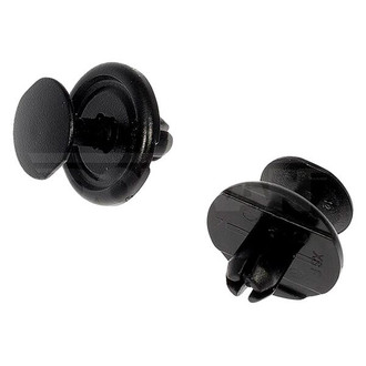 Dorman® - Multi-Purpose Retainer