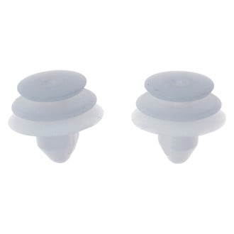 Dorman® - HELP!™ Door Clip