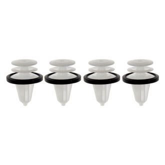Dorman® - Interior Panel Retainer