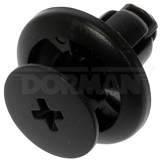 Dorman® - Headlight Retainers