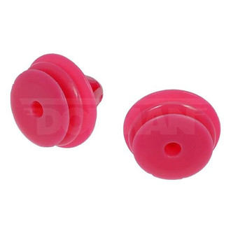Dorman® - HELP!™ Door Clip
