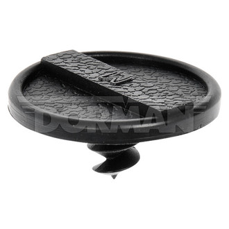 Dorman® - Headliner Retainer