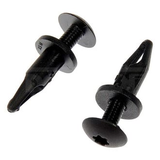 Dorman® - Multi-Purpose Retainer