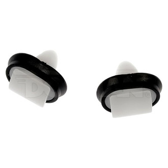 Dorman® - Molding And Trim Clip