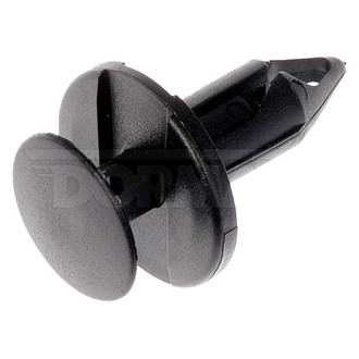 Dorman® - Interior Panel Retainer