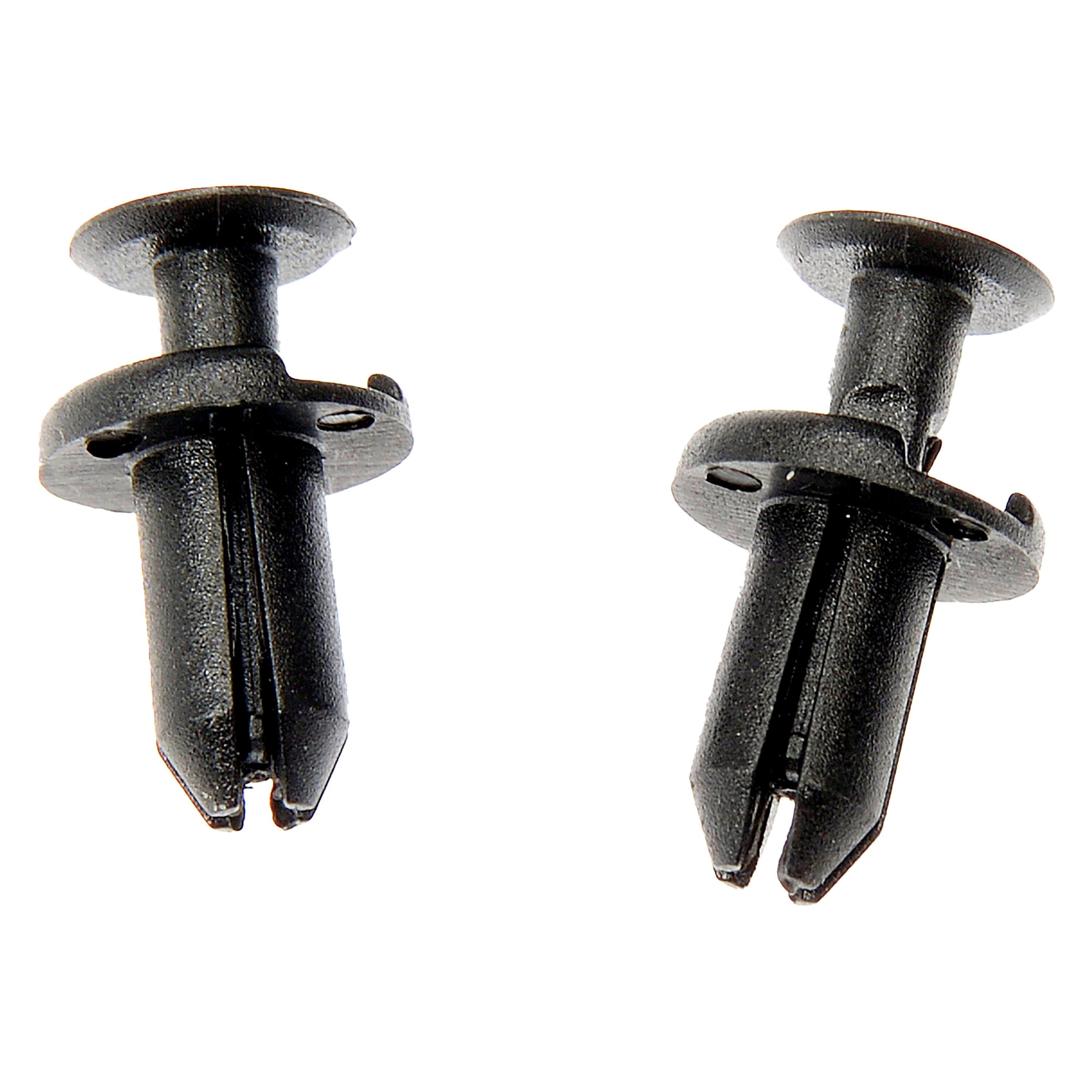 Dorman® 963-152D - Front or Rear Upper Driver or Passenger Side