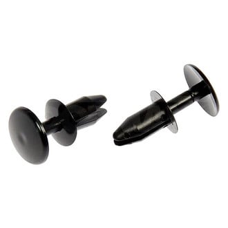 Dorman® - Multi-Purpose Retainer