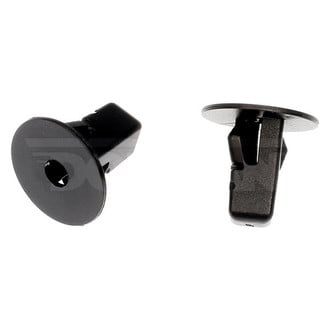 Dorman® - Fender Liner Screw Grommet