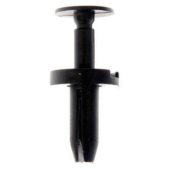 Dorman® - Front Bumper Cover Retainers