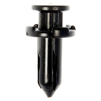 Dorman® - Lower Bumper Cover Retainers