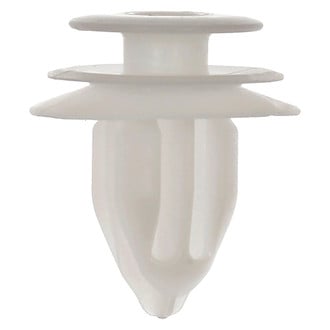Dorman® - Interior Panel Retainer