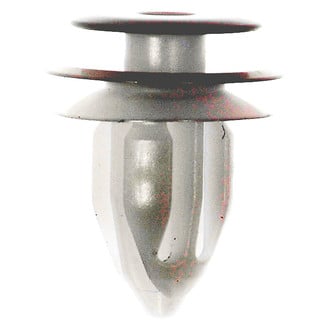 Dorman® - Interior Panel Retainers