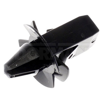 Dorman® - Grille Retainers