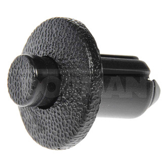 Dorman® - Headlight Retainers