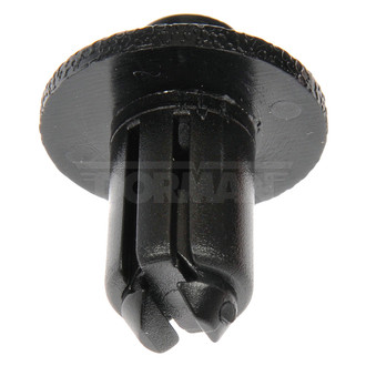 Dorman® - Cowl Panel Retainers