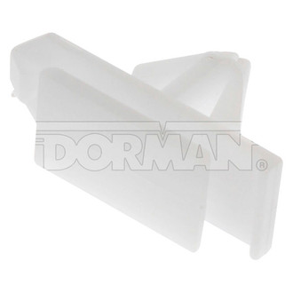 Dorman® - Autograde™ Rocker Panel Molding Retainer