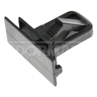 Dorman® - Fender Retainers