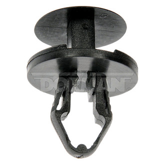 Dorman® - Interior Panel Retainers