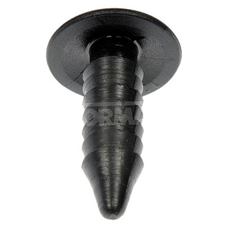 Dorman® - Autograde™ Interior Panel Retainers
