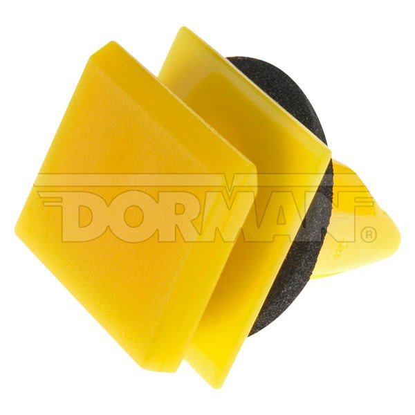 Dorman® - Interior Panel Retainers