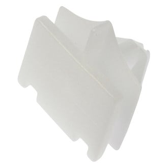 Dorman® - Interior Panel Retainer