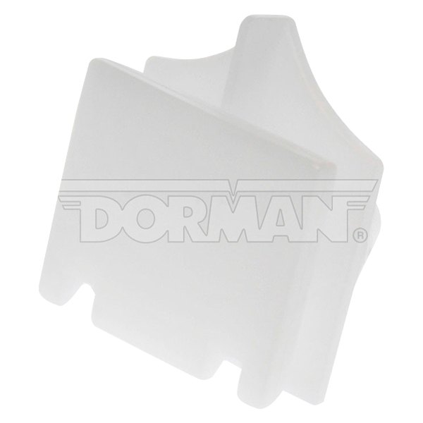 Dorman® - Interior Panel Retainers