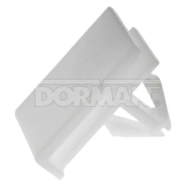 Dorman® - Molding Retainer Set