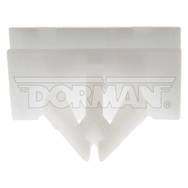 Dorman® - Exterior Molding Clips