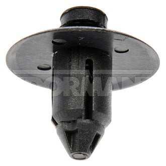 Dorman® - AutoGrade™ Door Retainer