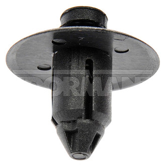 Dorman® - Door Panel Retainers