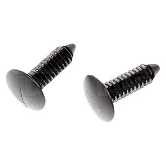 Dorman® - Interior Panel Retainers