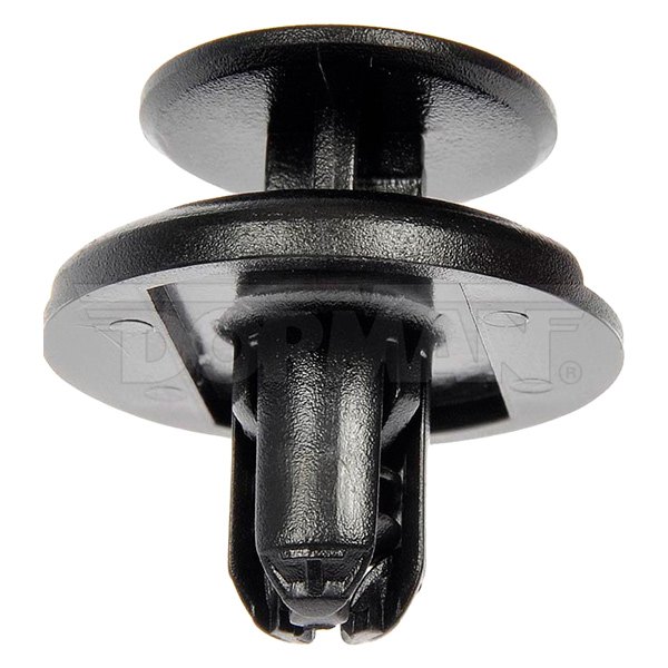 Dorman® 963231D Interior Panel Retainers