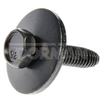 Dorman® - Body Mount Bolt