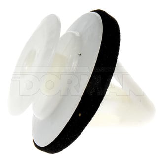 Dorman® - Molding Retainer
