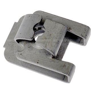 Dorman® - Extruded U-Nut