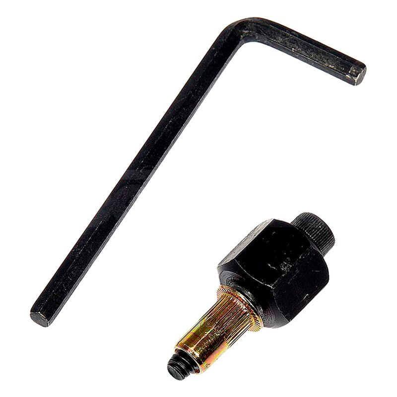 レンゾット Dorman® 963-262D - SAE 10-24 Rivet Nut Tool