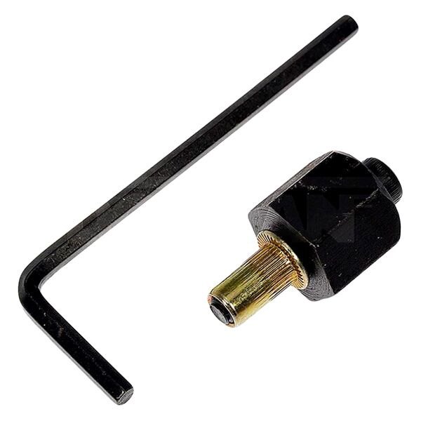 Dorman® 963269D M40.7 Rivet Nut Tool