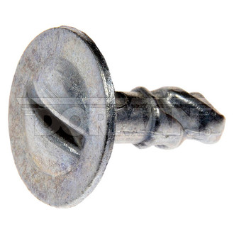 Dorman® - Splash Shield Retainer