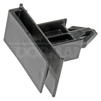 Dorman® - Autograde™ Rocker Panel Molding Retainers
