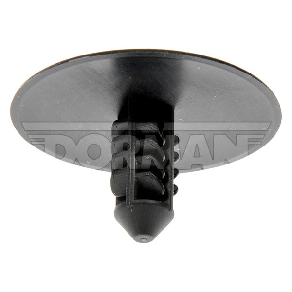 Dorman® - AutoGrade™ Hood Insulation Pad Clips