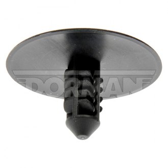 2001 f150 interior parts