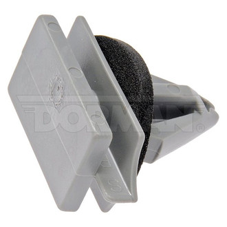 Dorman® - Autograde™ Rocker Panel Molding Retainers