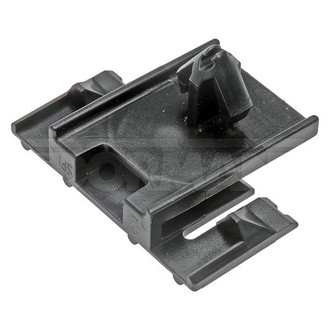 Dorman® - Autograde™ Rocker Panel Molding Retainers