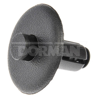Dorman® - Headlight Retainers