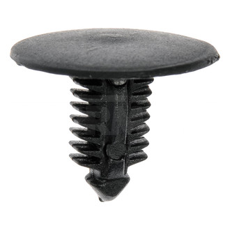 Dorman® - Cowl Retainer
