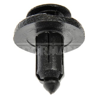 Dorman® - Cowl Panel Retainers