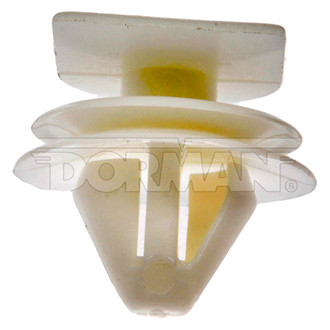 Dorman® - Autograde™ Interior Panel Retainers