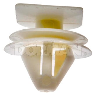 Dorman® - Interior Panel Retainers