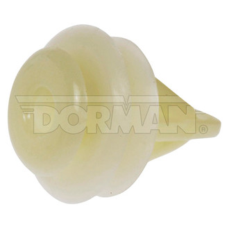 Dorman® - Interior Panel Retainer
