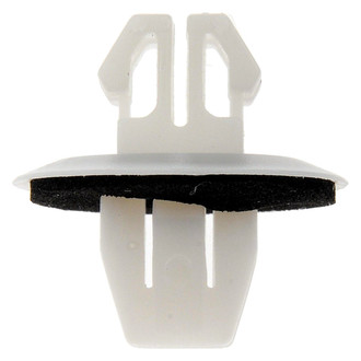 Dorman® - Autograde™ Rocker Panel Molding Retainers